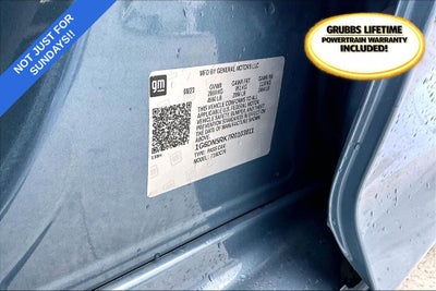 2024 Cadillac CT5 Premium Luxury