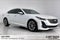 2020 Cadillac CT5 Premium Luxury