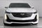 2020 Cadillac CT5 Premium Luxury