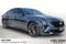 2026 Cadillac CT5 V-Series