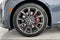 2026 Cadillac CT5 V-Series