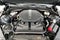 2026 Cadillac CT5 V-Series