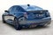 2026 Cadillac CT5 V-Series