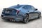 2026 Cadillac CT5 V-Series