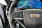 2026 Cadillac CT5 V-Series