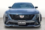 2026 Cadillac CT5 V-Series
