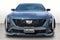 2026 Cadillac CT5 V-Series