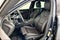 2026 Cadillac CT5 V-Series