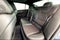 2026 Cadillac CT5 V-Series