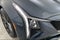 2026 Cadillac CT5 V-Series