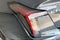 2026 Cadillac CT5 V-Series