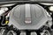 2026 Cadillac CT5 V-Series