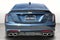 2026 Cadillac CT5 V-Series