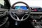 2026 Cadillac CT5 V-Series