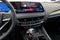 2026 Cadillac CT5 V-Series