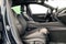 2026 Cadillac CT5 V-Series