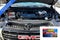 2024 GMC Yukon SLE