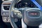 2024 GMC Yukon SLE