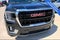 2024 GMC Yukon SLE
