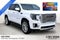 2024 GMC Yukon Denali RESERVE