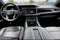 2024 GMC Yukon Denali RESERVE