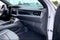2024 GMC Yukon Denali RESERVE