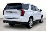 2024 GMC Yukon Denali RESERVE