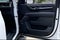 2024 GMC Yukon Denali RESERVE