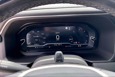 2024 GMC Yukon Denali RESERVE