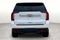 2024 GMC Yukon Denali RESERVE