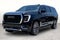 2025 GMC Yukon XL Denali Ultimate