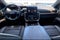 2025 GMC Yukon XL Denali Ultimate