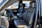 2025 GMC Yukon XL Denali Ultimate