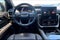 2025 GMC Yukon XL Denali Ultimate