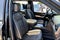 2025 GMC Yukon XL Denali Ultimate