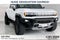 2022 GMC Hummer EV Edition 1