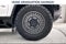 2022 GMC Hummer EV Edition 1