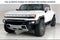 2022 GMC Hummer EV Edition 1