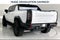 2022 GMC Hummer EV Edition 1