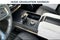2022 GMC Hummer EV Edition 1