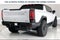 2022 GMC Hummer EV Edition 1
