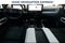 2022 GMC Hummer EV Edition 1
