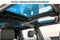 2022 GMC Hummer EV Edition 1