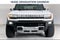 2022 GMC Hummer EV Edition 1