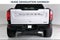 2022 GMC Hummer EV Edition 1
