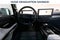 2022 GMC Hummer EV Edition 1