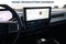 2022 GMC Hummer EV Edition 1