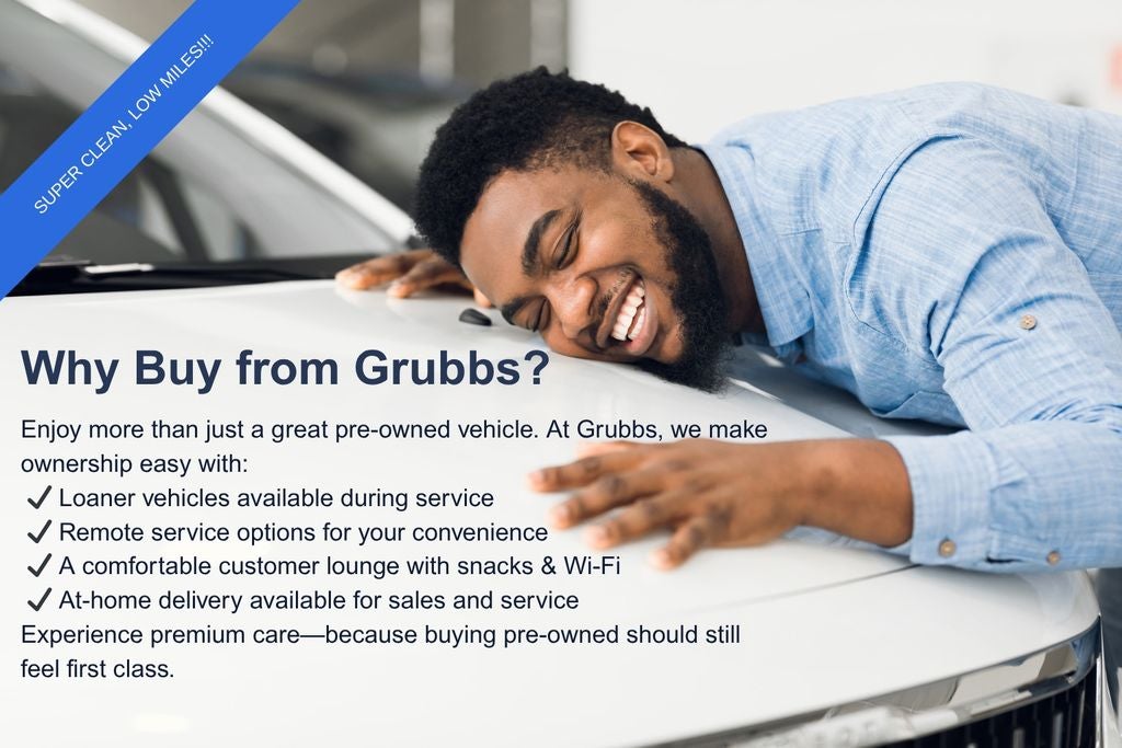 2020 GMC Sierra 2500HD SLE