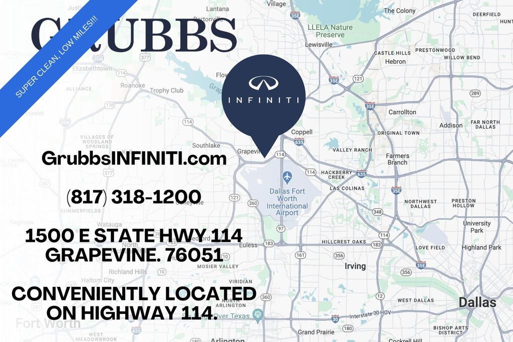 2020 GMC Sierra 2500HD SLE