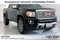 2019 GMC Canyon Denali